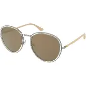 Havaianas Sunglasses Corumbau JBV/UE