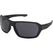 Under Armour Sonnenbrille UA Recon 003/KA