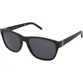 Tommy Hilfiger TH 1871/S 003 145 mm