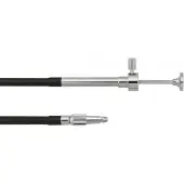 Kaiser Déclencheur De Câble Ka6109 30 Cm