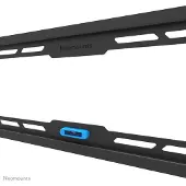NeoMounts WL30-550BL18 WAH 43"-86" 1TFT 1Gelenk schw. Max.70