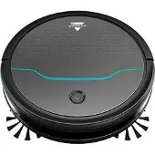 Bissell EV675 Aspirateur robot