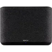 Denon Home 250 Noir