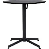 House Doctor Table | Helo | Noir | 210920703