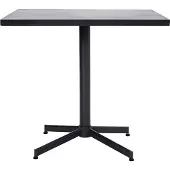 House Doctor Tafel | Helo | Vert | 210920701