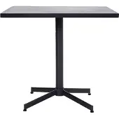 House Doctor Table | Helo | Noir | 210920700