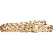 Vanzetti Ceinture or
