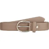 Vanzetti Ceinture taupe