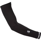 Etxeondo Goxo Arm Warmers Noir L-XL Femme