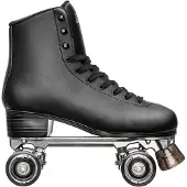 Impala Rollers Patins Femme Quad
