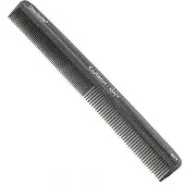 Olivia Garden Carbon + Ion Cutting peigne 1 pcs