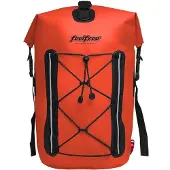 FeelFree Sac étanche Go Pack 40l