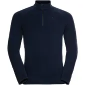 Odlo Polaire Demi-zip Rigi