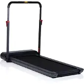Gymstick Tapis De Course Walkingpad Pro