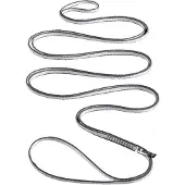Black Diamond Sangle alpinisme Dynex