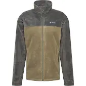 Columbia Veste Steens Mountain 2.0