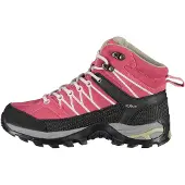 CMP Boots 'Rigel'