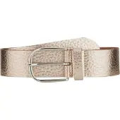 Vanzetti Ceinture or