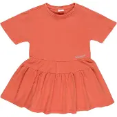 s.Oliver Robe homard