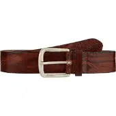 Vanzetti Ceinture pueblo