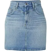 Pepe Jeans Jupe Pl900979pc3 Rachel