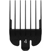 Wahl Clipper Guide 4 1/2'' 13 mm 3144-001 - contre-peigne