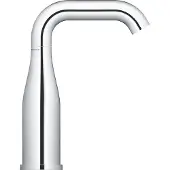GROHE Mitigeur monocommandé ESSENCE M-Size chromé
