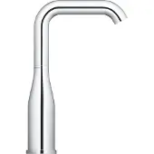 GROHE Mitigeur monocommandé ESSENCE L-Size chromé