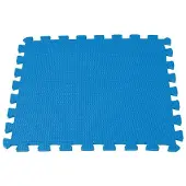 Intex Carreaux de Piscine