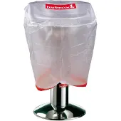 Barbecook Housse de protection
