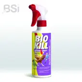 Bsi Bio kill micro-fast birds 500 ml