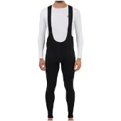 Agu Essential Bib Tights Noir S Homme