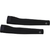 Agu Light Essential Arm Warmers Noir M Homme