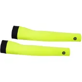 Agu Manchettes AGU Essential Light High Visibility Neon Jaune-M