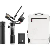 Zhiyun Crane M2S Combo