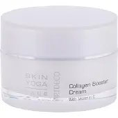 Artdeco Crème booster de collagène , 50 ml. Traitement anti-âge