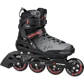 Tempish Patins à roulettes Wox UNI 43