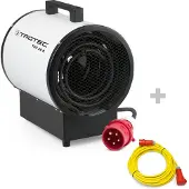 Trotec Aérotherme TDS 50 R
