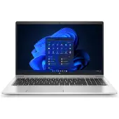 HP ProBook 440 G9 (6A239EA#UUG)