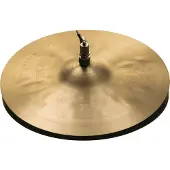 Sabian 14" HHX Anthology High Bell HI-hats