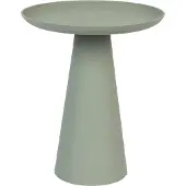 White Label Ringar (39.50 x 39.50 x 41.50 cm)