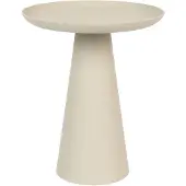 White Label Ringar (34.50 x 41.50 cm)