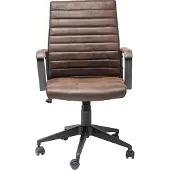 Kare design Chaise de bureau Labora