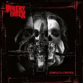 CENTURY Complete Control Édition Deluxe Limitée