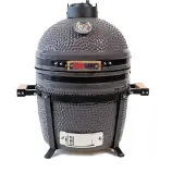 Grill Guru Original Compact