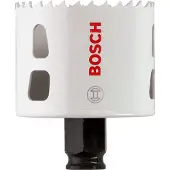 Bosch Progressor for Wood and Metal 65 mm - 2608594226