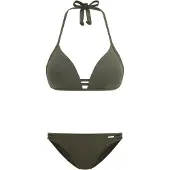 Bruno Banani Bikini olive