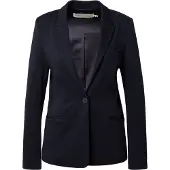 Inwear Blazer 'Roseau' marine