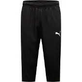 Puma ACTIVE Woven 3/4 Pants-586734