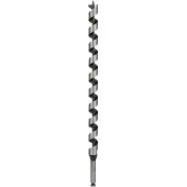 Bosch DIY Mèche à serpentin 24x360x450 HEX1